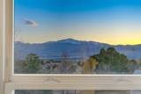 3415 Birnamwood Drive - Photo 14