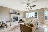 3415 Birnamwood Drive - Photo 15