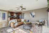 3415 Birnamwood Drive - Photo 17