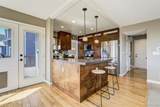 3415 Birnamwood Drive - Photo 19
