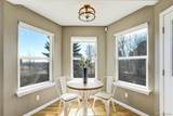 3415 Birnamwood Drive - Photo 20