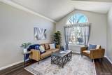 3415 Birnamwood Drive - Photo 3
