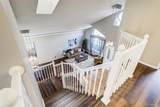 3415 Birnamwood Drive - Photo 22
