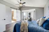 3415 Birnamwood Drive - Photo 24