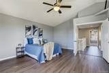 3415 Birnamwood Drive - Photo 25