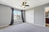 3415 Birnamwood Drive - Photo 29