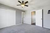 3415 Birnamwood Drive - Photo 30