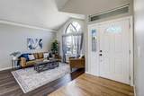 3415 Birnamwood Drive - Photo 4