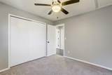 3415 Birnamwood Drive - Photo 32