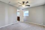 3415 Birnamwood Drive - Photo 33
