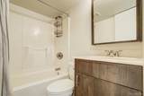 3415 Birnamwood Drive - Photo 36