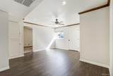 3415 Birnamwood Drive - Photo 37