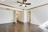 3415 Birnamwood Drive - Photo 38