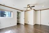 3415 Birnamwood Drive - Photo 39