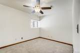 3415 Birnamwood Drive - Photo 40