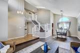 3415 Birnamwood Drive - Photo 5