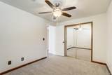 3415 Birnamwood Drive - Photo 41