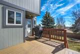 3415 Birnamwood Drive - Photo 42