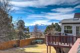 3415 Birnamwood Drive - Photo 43
