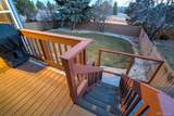 3415 Birnamwood Drive - Photo 44