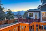 3415 Birnamwood Drive - Photo 45