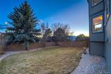 3415 Birnamwood Drive - Photo 46