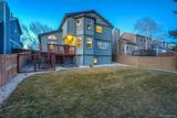 3415 Birnamwood Drive - Photo 47