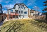 3415 Birnamwood Drive - Photo 48