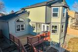 3415 Birnamwood Drive - Photo 49