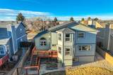 3415 Birnamwood Drive - Photo 50