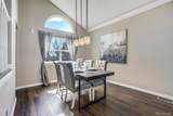 3415 Birnamwood Drive - Photo 6