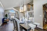 3415 Birnamwood Drive - Photo 8