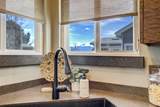3415 Birnamwood Drive - Photo 10