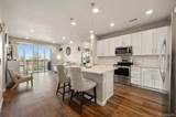 400 Fremont Place - Photo 1