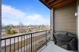 400 Fremont Place - Photo 11