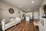 400 Fremont Place - Photo 12