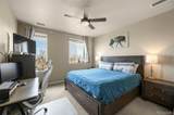 400 Fremont Place - Photo 13