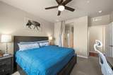 400 Fremont Place - Photo 14