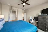 400 Fremont Place - Photo 15