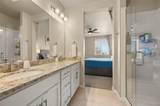 400 Fremont Place - Photo 16