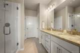 400 Fremont Place - Photo 17