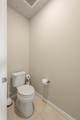 400 Fremont Place - Photo 18