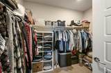 400 Fremont Place - Photo 19