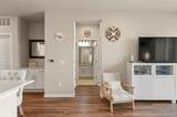 400 Fremont Place - Photo 20