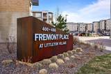 400 Fremont Place - Photo 3