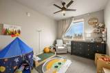 400 Fremont Place - Photo 21