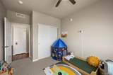 400 Fremont Place - Photo 22