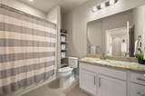 400 Fremont Place - Photo 23
