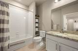 400 Fremont Place - Photo 24