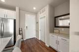 400 Fremont Place - Photo 25